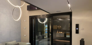 Alpac diventa Technical Partner di Milano Contract District