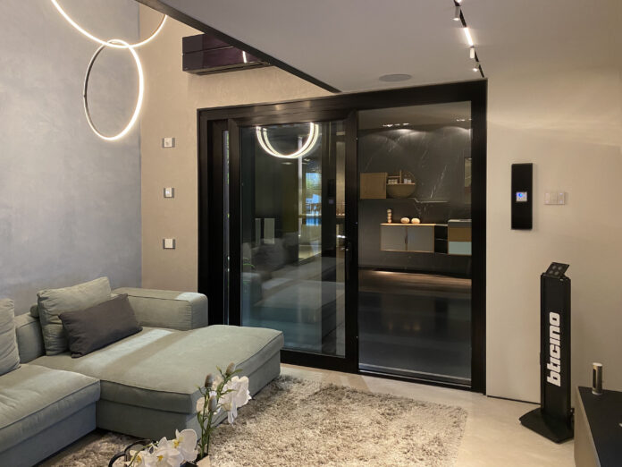 Alpac_showroom MCD (2)