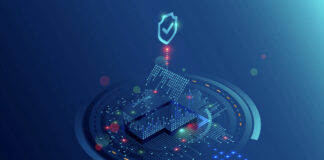 Perché oggi le aziende sono liquide e vanno protette ovunque