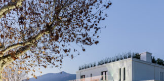 Bianca Relais: sinergie per il contenimento dei consumi