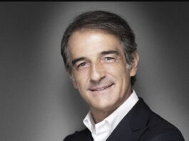 Claudio Feltrin nuovo presidente FederlegnoArredo fino al 2024