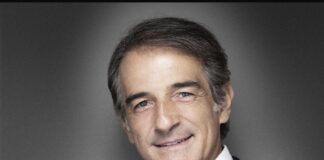 Claudio Feltrin nuovo presidente FederlegnoArredo fino al 2024