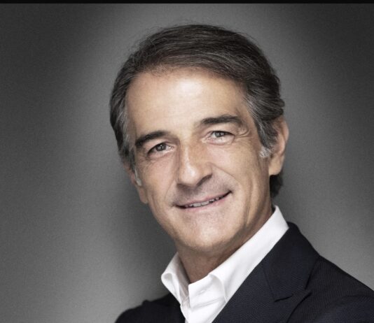 Claudio Feltrin nuovo presidente FederlegnoArredo fino al 2024