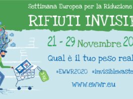 VEKA e Finestra Italiana sostenitrici di SERR e del riciclo dei profili in PVC