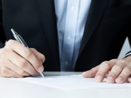 Accordo sugli incentivi fiscali tra CNA Costruzioni, Eni gas e luce e H&D