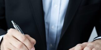 Crediti bonus, salgono a 3 le possibilità di cessione ma solo per banche e finanziarie