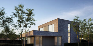 Il blocco di costruzione universale entra in scena