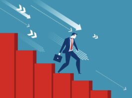 Covid -19 spinge indietro di 31 anni economia del Mezzogiorno