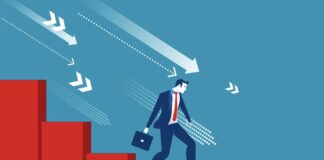 Covid -19 spinge indietro di 31 anni economia del Mezzogiorno