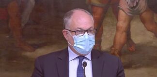 Proroga detrazioni edilizia per il 2021 in testo Legge di Bilancio