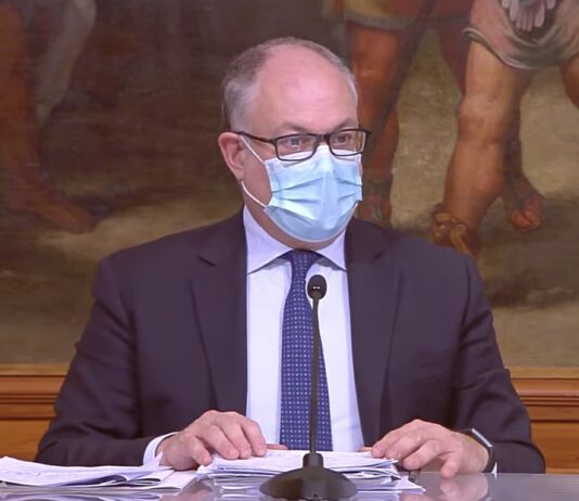 Proroga detrazioni edilizia per il 2021 in testo Legge di Bilancio