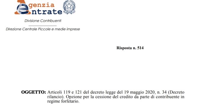 Schermata 2020-11-03 alle 12.27.09