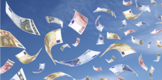 Covid 19: credito e finanza agevolata Pmi. Nuova tappa webinar CNA-UniCredit