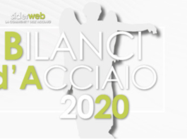 Tiene il mercato dell’acciaio, ma peggiora ancora la redditività