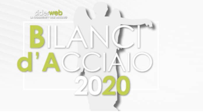 Schermata 2020-11-12 alle 16.12.19
