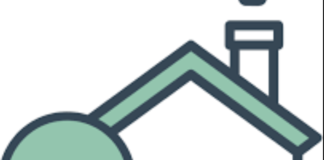 Incentivo del Super Ecobonus: costi per lo Stato superano i 63miliardi