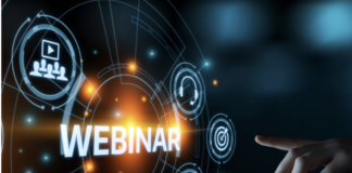 Webinar “Incentivando” di CNA e UniCredit. Ultimo appuntamento del ciclo