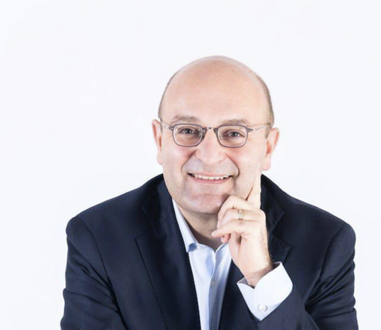 Estensione del Superbonus, Viceministro Misiani: tavoli di lavoro aperti