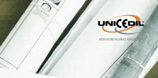 Incentivi, Unicedil denuncia cattiva informazione e disinformazione