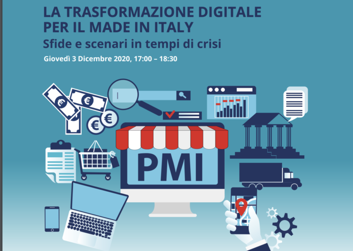 Schermata 2020-11-24 alle 10.06.00