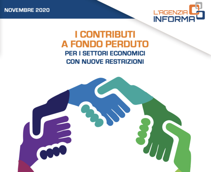 Schermata 2020-11-24 alle 10.32.01