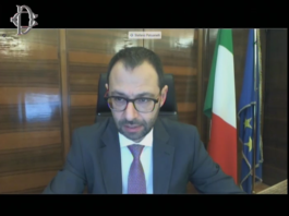 Semplificazione incentivi edilizia: verso un testo unico onnicomprensivo