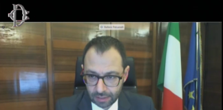 Semplificazione incentivi edilizia: verso un testo unico onnicomprensivo