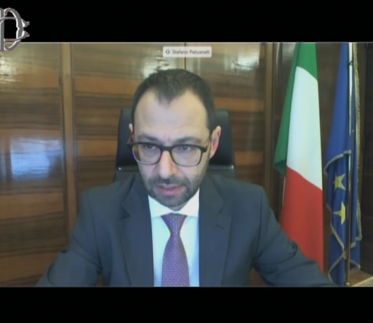 Semplificazione incentivi edilizia: verso un testo unico onnicomprensivo