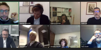 Assemblea generale UNICMI tra obiettivi, auspici e numeri del mercato