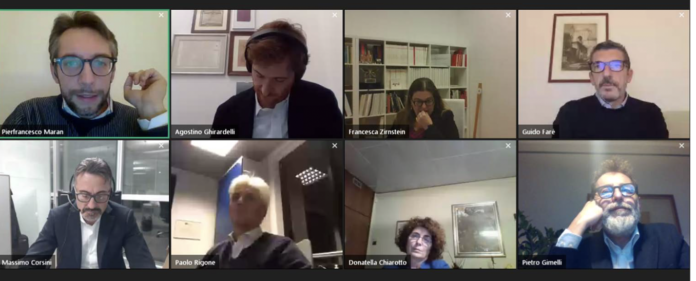 Schermata 2020-11-25 alle 16.23.18