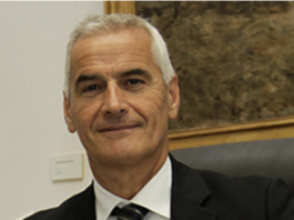 Confartigianato e BPER Banca per ottimizzare gestione Superbonus 110%