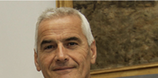 Confartigianato e BPER Banca per ottimizzare gestione Superbonus 110%