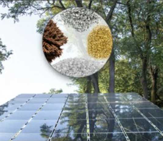 Brevetto ENEA nuovi rivestimenti per migliorare efficienza impianti solari