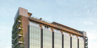 Hotel Viu Milan: ospitalità e trasparenza