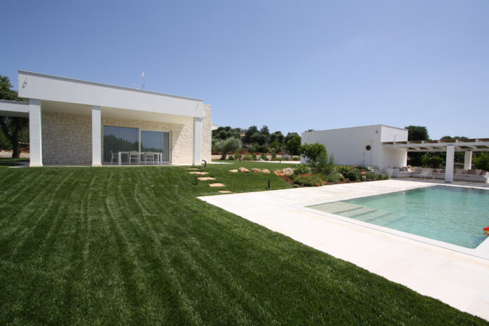 h-casa-piazza-furlan-12