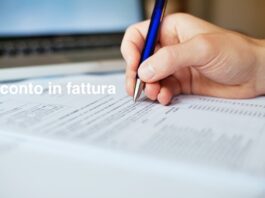 Crediti incagliati e stop cessione: dopo confronto si aspettano i fatti