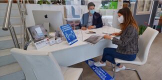 63% degli italiani “costretti” da pandemia al primo acquisto online