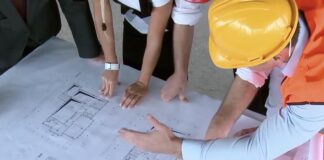 Accordo ENI Gas e Luce, H&D e Banca del Fucino su riqualificazione energetica