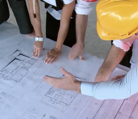 Accordo ENI Gas e Luce, H&D e Banca del Fucino su riqualificazione energetica