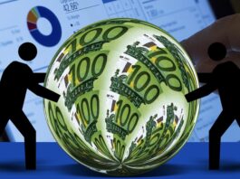 Finanziamenti personali: richieste record a gennaio 2023 (+31,4%)