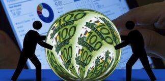 Finanziamenti personali: richieste record a gennaio 2023 (+31,4%)