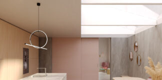 Archiproducts Award per la nuova finitura eco