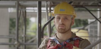 Edlizia e formazione green: FondItalia a sostegno di 14mila micro e piccole imprese