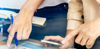 Operativo il Fondo per la gestione delle crisi d’impresa