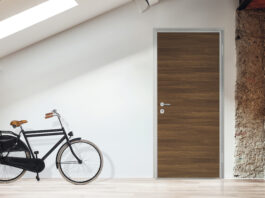 Sinergie efficaci: blindate e app in tandem