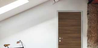 Sinergie efficaci: blindate e app in tandem