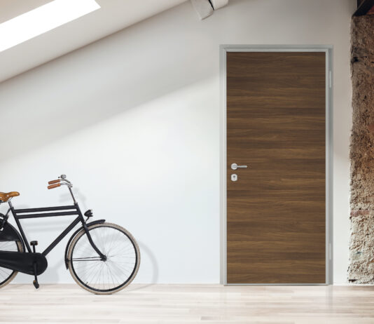 Sinergie efficaci: blindate e app in tandem