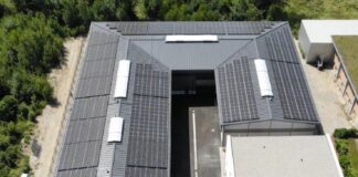 KE annuncia apertura nuova filiale KE Deutschland GmbH