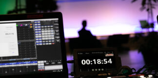 Nuovo format Klimahouse Digital Edition, online dal 27 al 29 gennaio