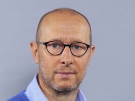 FAAC acquisisce TIBA Parking Systems e diventa leader nel mercato nordamericano